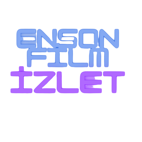 ensonfilmizlet.com